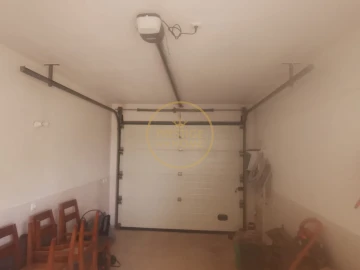 Moradia T3 para Venda em Santa Barbara