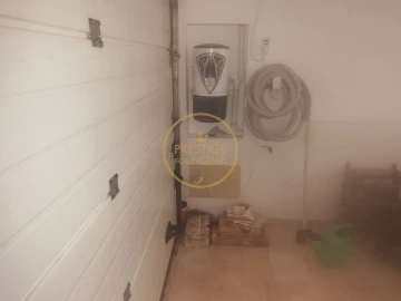 Moradia T3 para Venda em Santa Barbara