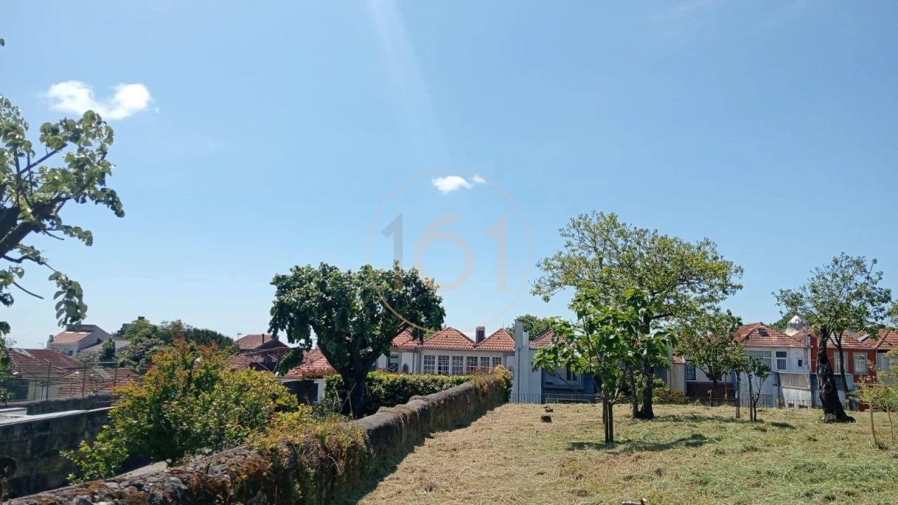 Prédio para Venda em Bonfim Foto 37