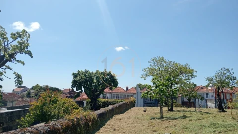 Prédio para Venda em Bonfim