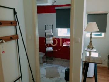 Prédio para Venda em Bonfim