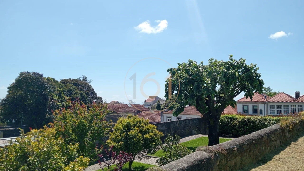 Prédio para Venda em Bonfim Foto 27