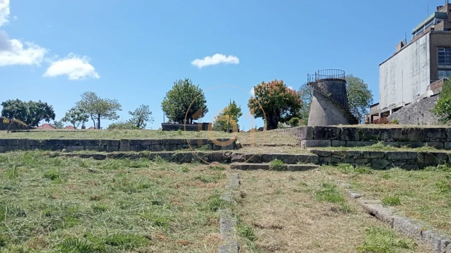 Prédio para Venda em Bonfim Foto 29