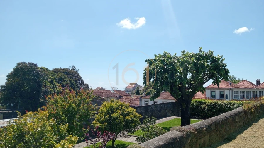Prédio para Venda em Bonfim Foto 27