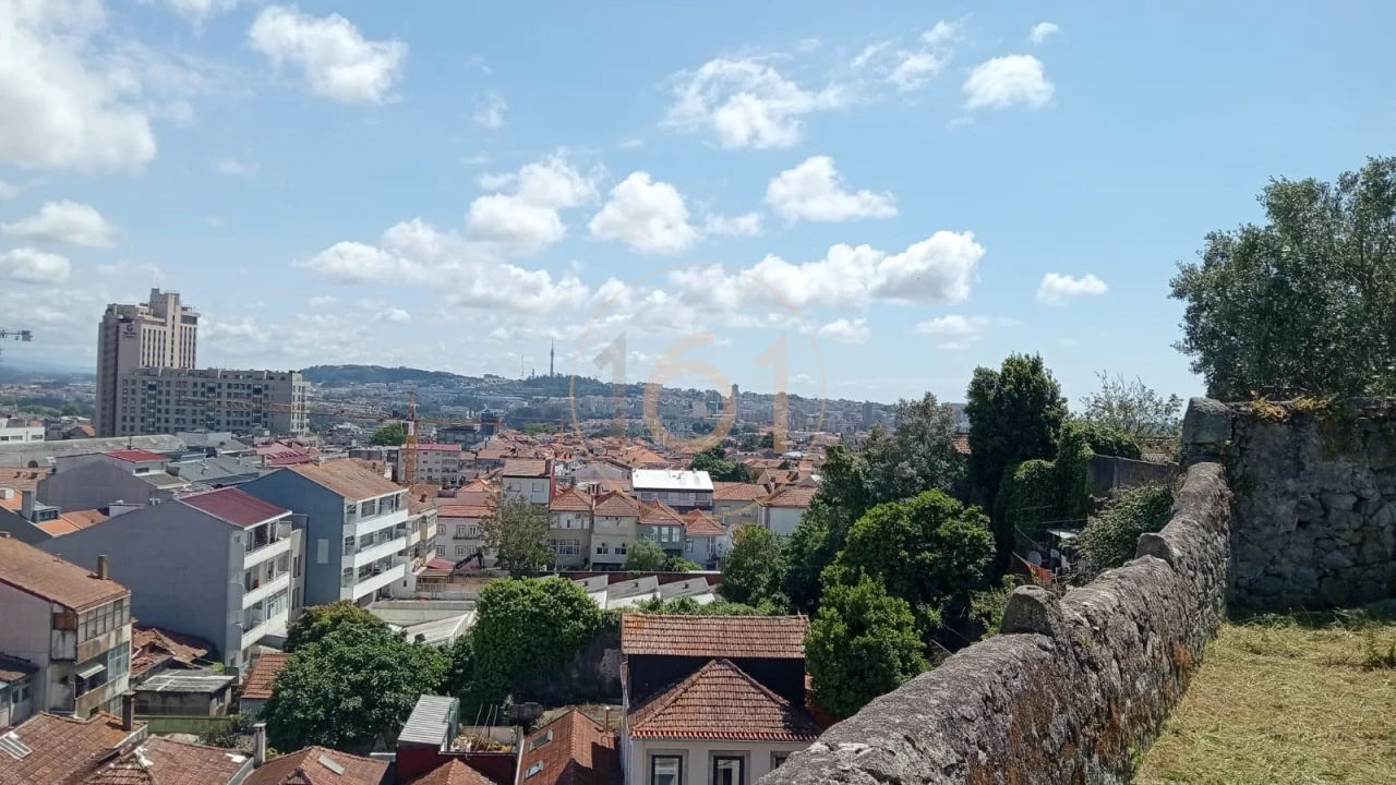 Prédio para Venda em Bonfim Foto 33
