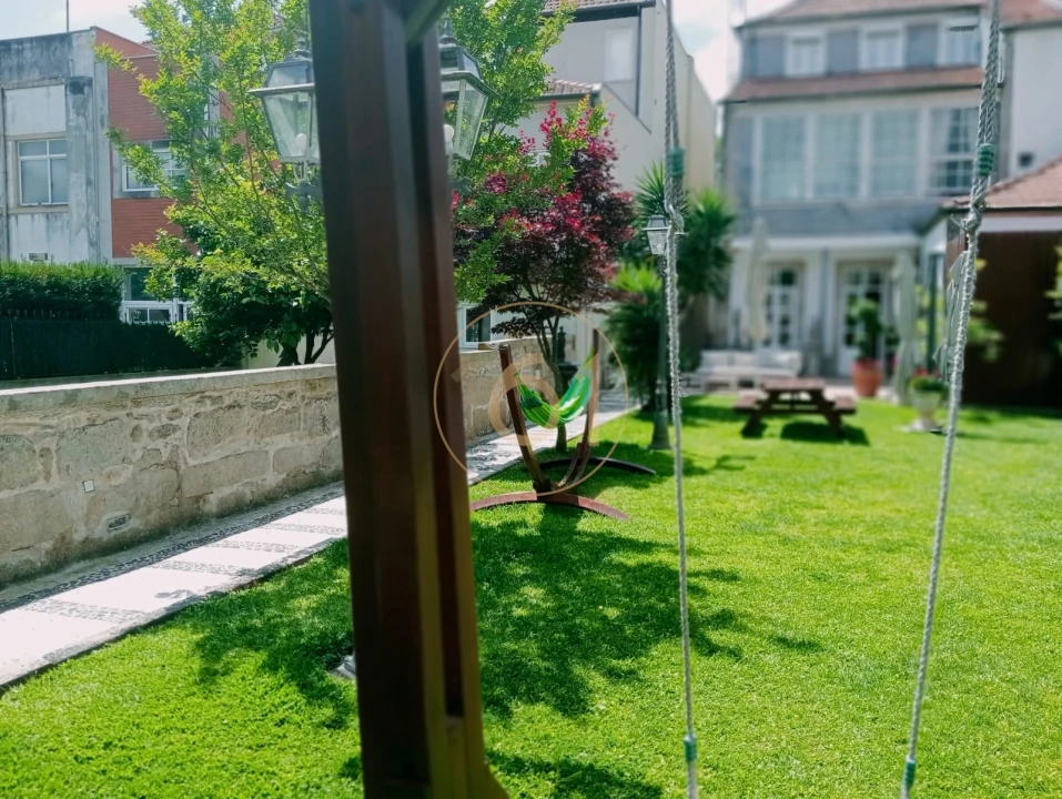 Prédio para Venda em Bonfim Foto 35