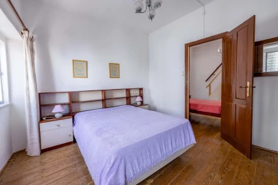 Moradia T2 para Venda em Lagos (São Sebastião e Santa Maria)