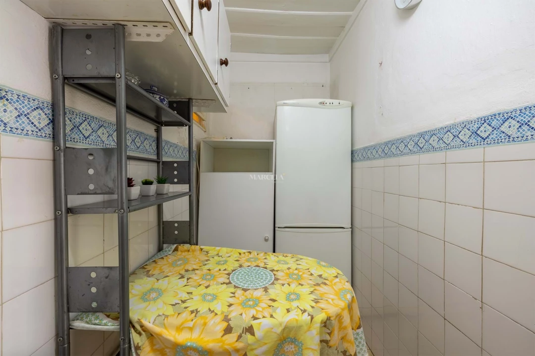 Moradia T2 para Venda em Lagos (São Sebastião e Santa Maria) Foto 11