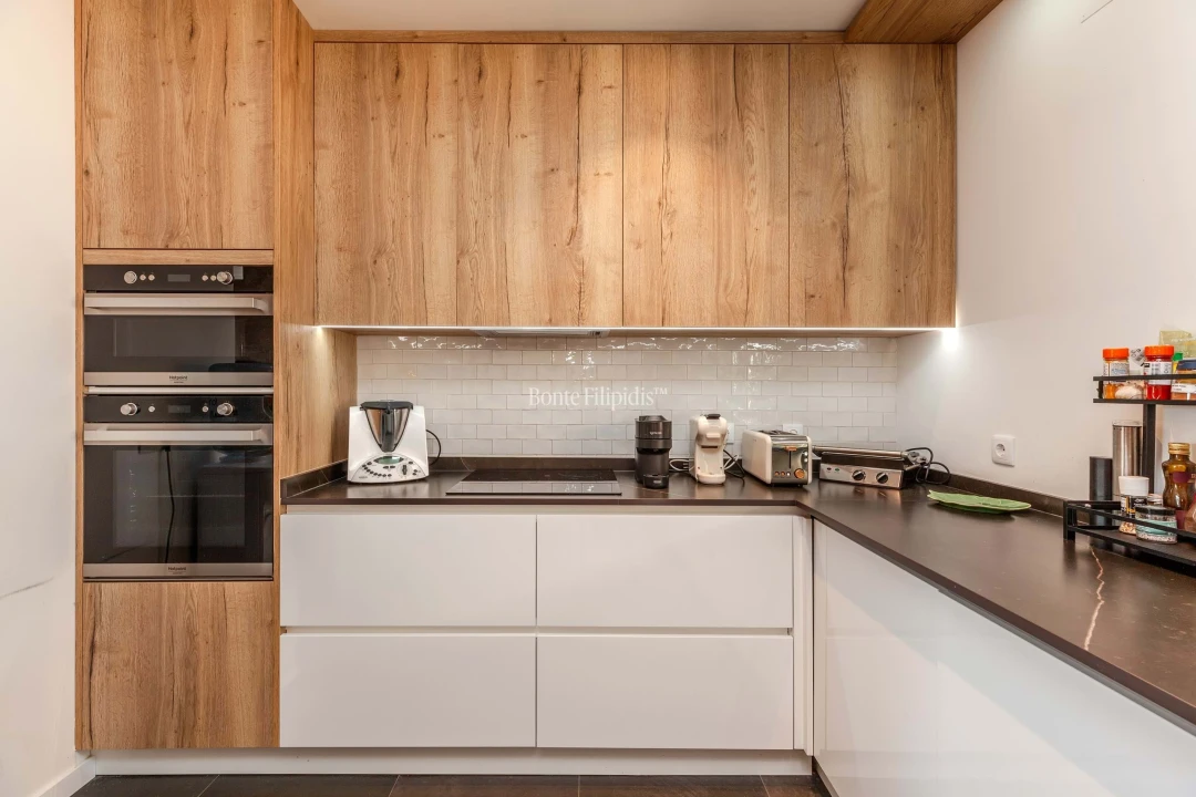 Moradia T6 para Venda em Igreja Nova e Cheleiros Foto 8