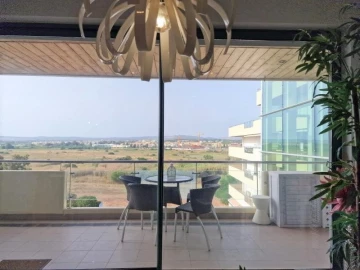 Apartamento T2 para Venda em Quarteira