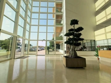 Apartamento T2 para Venda em Quarteira