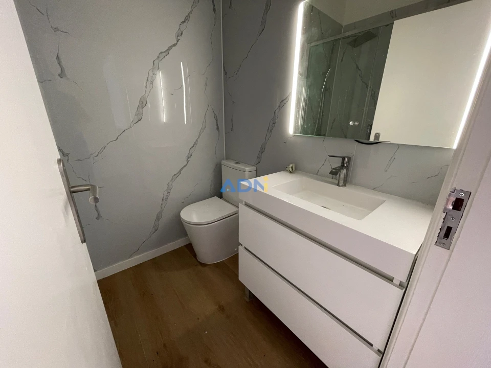 Apartamento T3 para Venda em Castelo Branco Foto 17