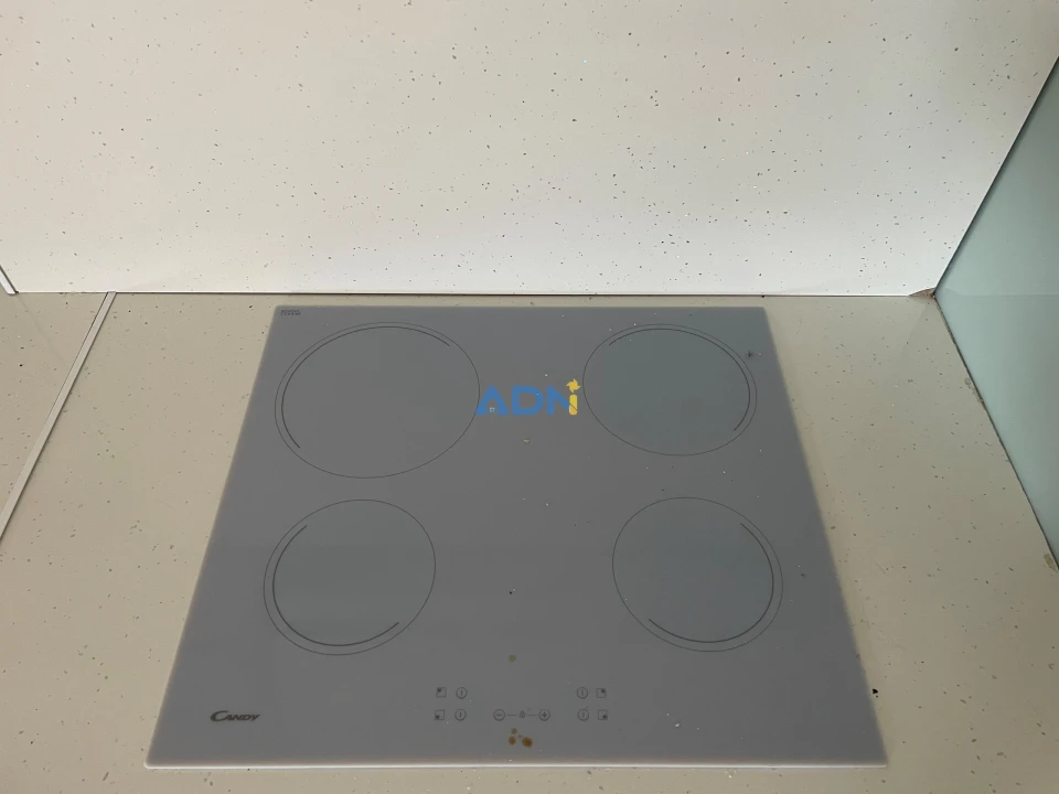 Apartamento T3 para Venda em Castelo Branco Foto 6