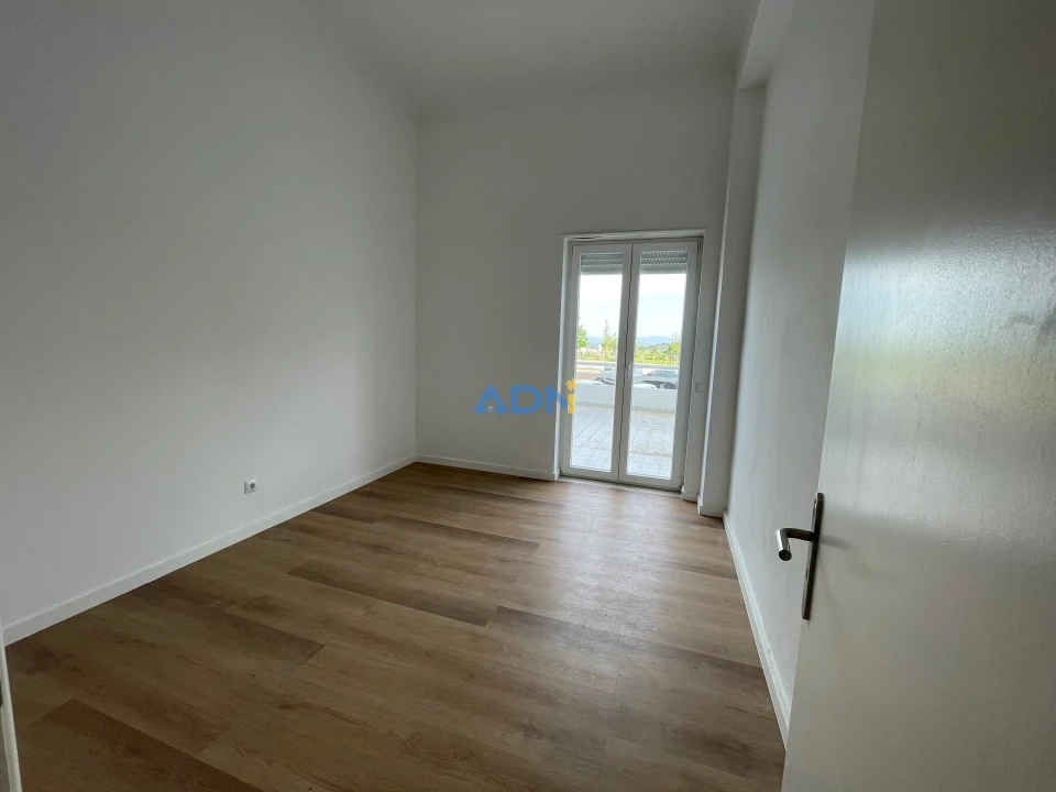 Apartamento T3 para Venda em Castelo Branco Foto 15