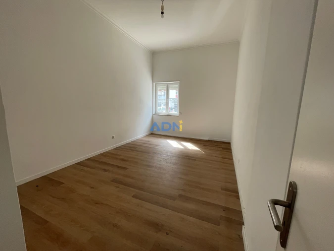 Apartamento T3 para Venda em Castelo Branco Foto 10