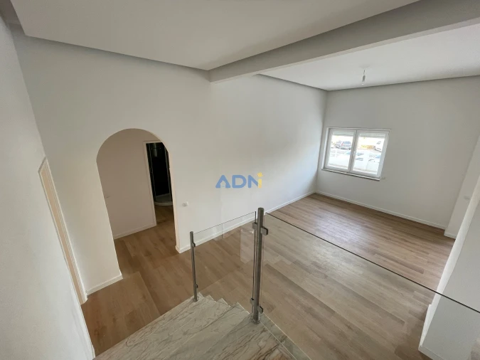 Apartamento T3 para Venda em Castelo Branco Foto 8