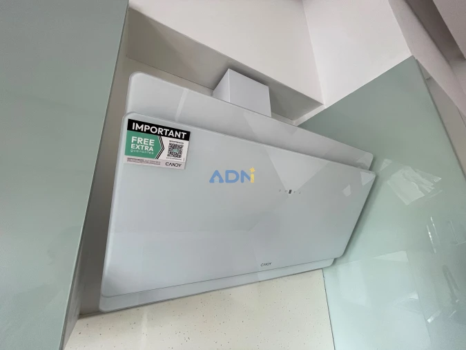 Apartamento T3 para Venda em Castelo Branco Foto 5