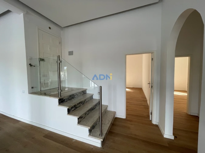 Apartamento T3 para Venda em Castelo Branco Foto 9