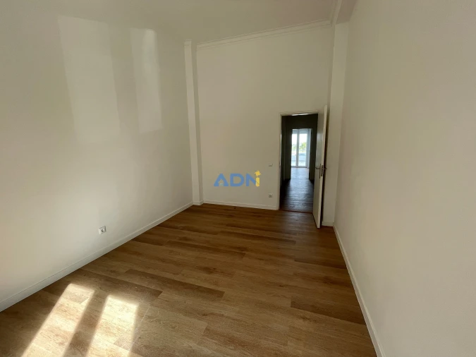 Apartamento T3 para Venda em Castelo Branco Foto 14