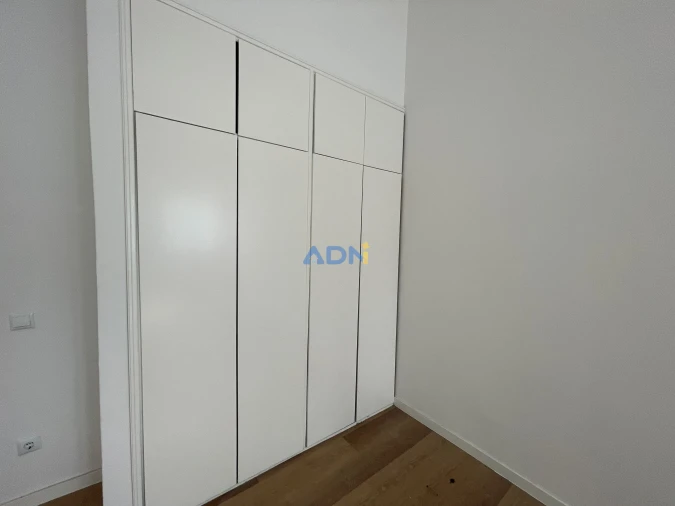 Apartamento T3 para Venda em Castelo Branco Foto 12
