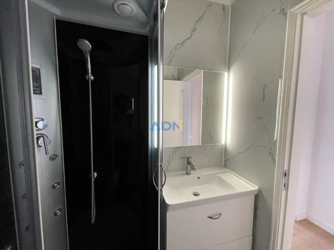 Apartamento T3 para Venda em Castelo Branco Foto 19