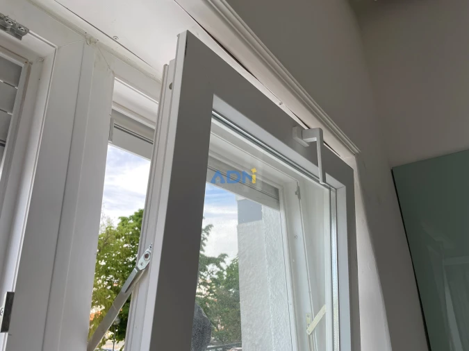 Apartamento T3 para Venda em Castelo Branco Foto 7