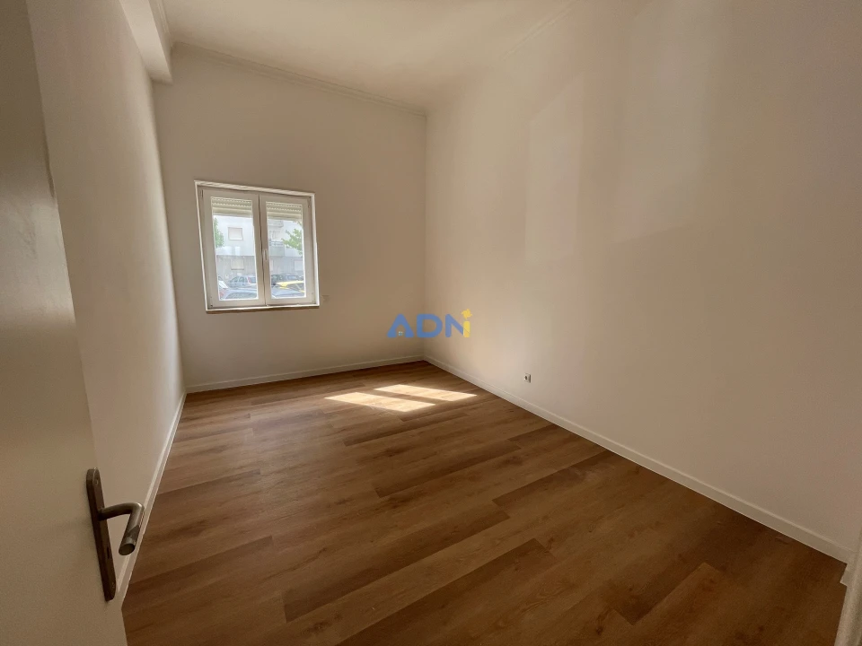 Apartamento T3 para Venda em Castelo Branco Foto 13