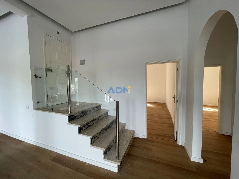 Apartamento T3 para Venda em Castelo Branco Foto 9