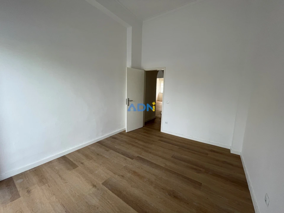 Apartamento T3 para Venda em Castelo Branco Foto 16