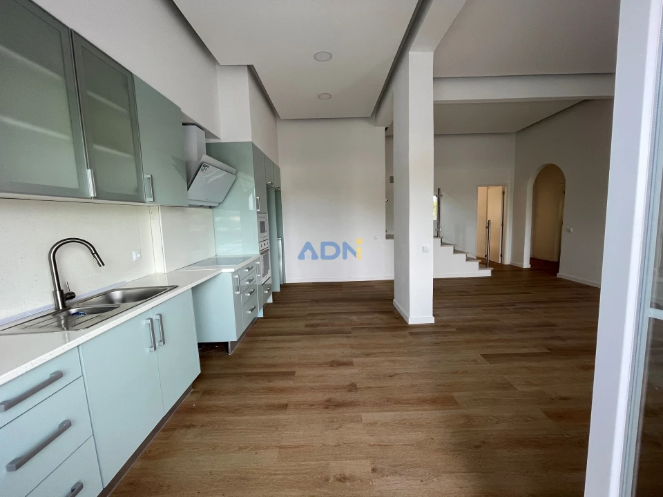 Apartamento T3 para Venda em Castelo Branco Foto 3