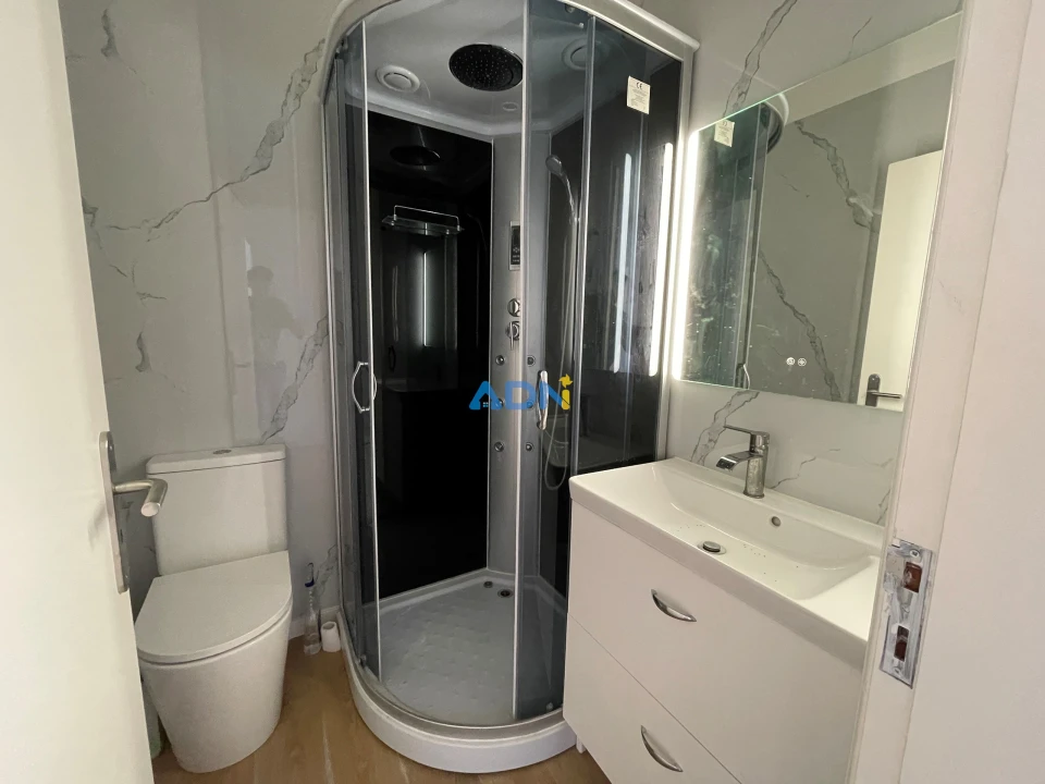 Apartamento T3 para Venda em Castelo Branco Foto 18