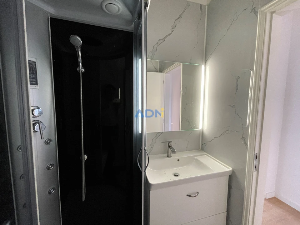 Apartamento T3 para Venda em Castelo Branco Foto 19