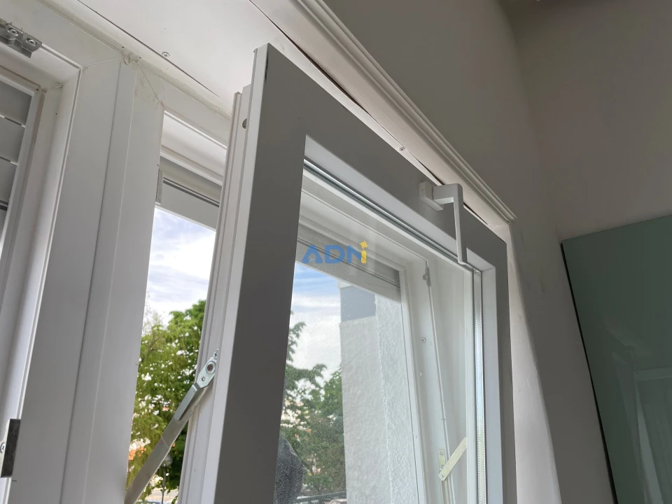 Apartamento T3 para Venda em Castelo Branco Foto 7