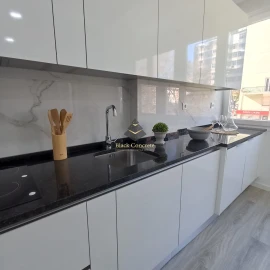 Apartamento T3 para Venda em Benfica
