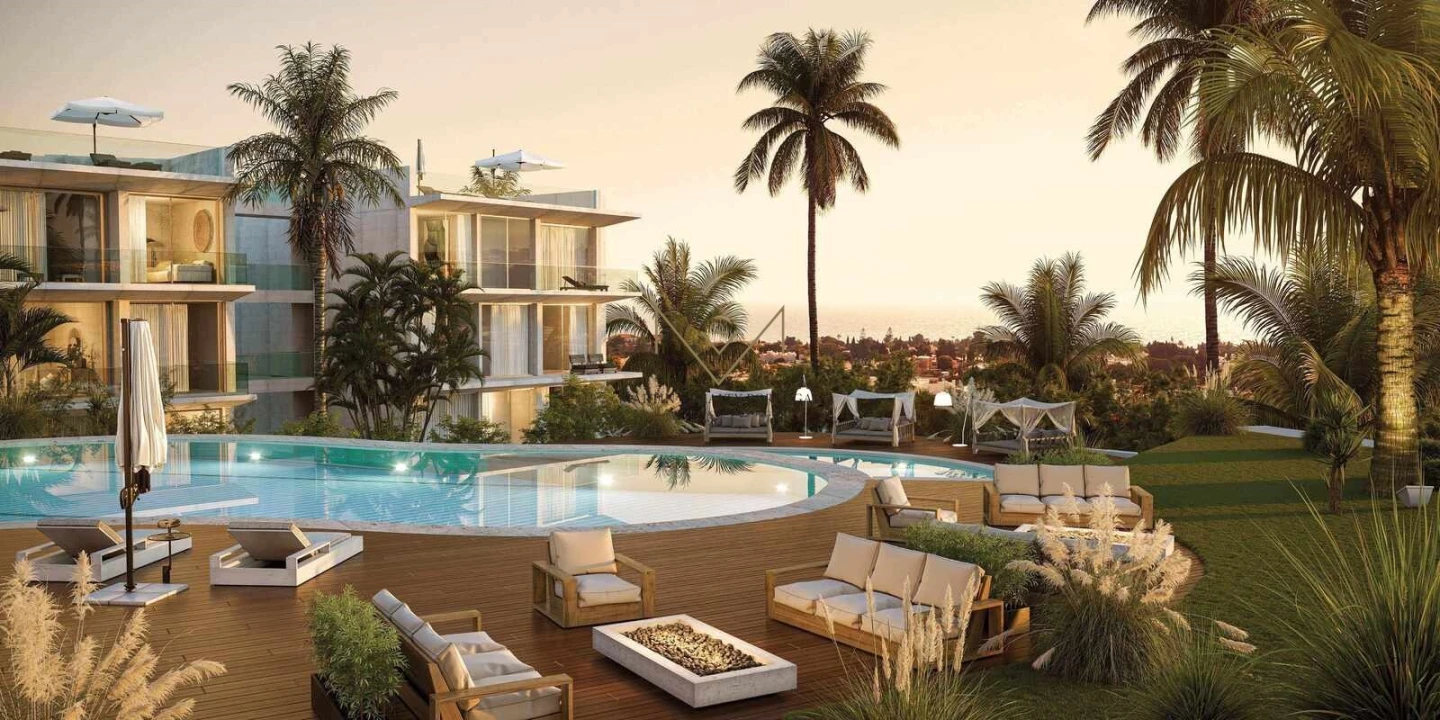 Apartamento T2 para Venda em Lagoa e Carvoeiro Foto 6