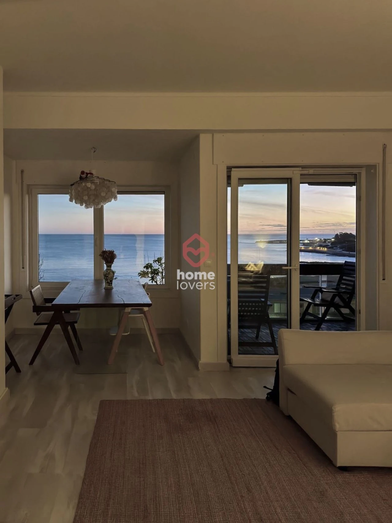 Apartamento T2 para Venda em Oeiras e São Julião da Barra, Paço de Arcos e Caxias Foto 3