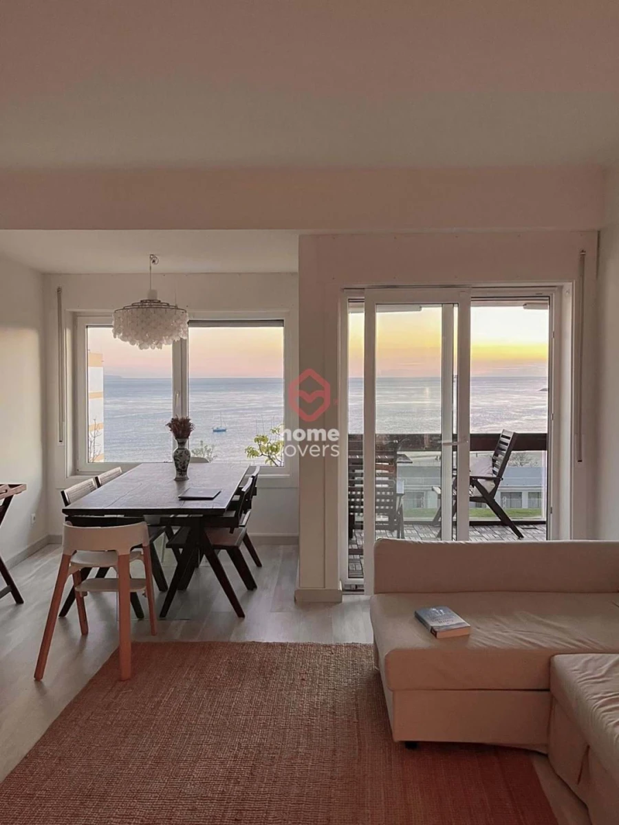 Apartamento T2 para Venda em Oeiras e São Julião da Barra, Paço de Arcos e Caxias Foto 2