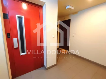 Apartamento T1 para Arrendamento em Santa Marinha e São Pedro da Afurada
