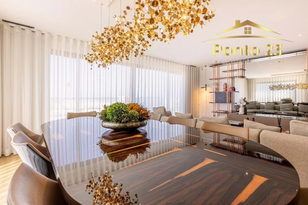 Apartamento T5 para Venda em São Martinho Foto 12