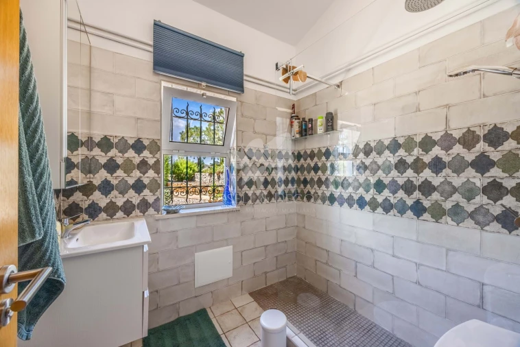 Moradia T2 para Venda em Conceição e Cabanas de Tavira Foto 15