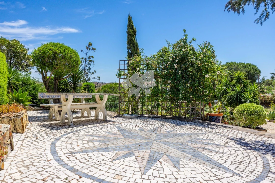 Moradia T2 para Venda em Conceição e Cabanas de Tavira Foto 26