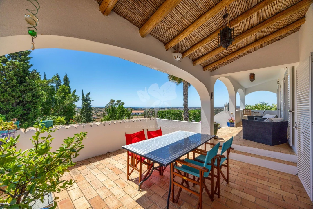 Moradia T2 para Venda em Conceição e Cabanas de Tavira Foto 25
