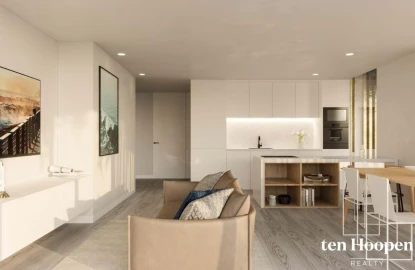 Moradia T2 para Venda em Luz