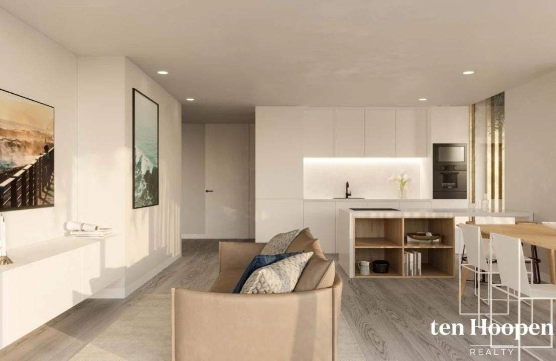 Moradia T2 para Venda em Luz Foto 2
