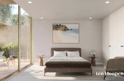 Moradia T2 para Venda em Luz