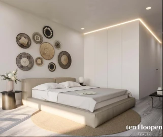 Moradia T2 para Venda em Luz