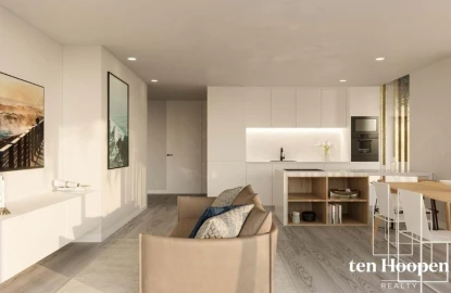 Moradia T2 para Venda em Luz