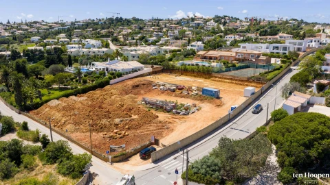 Moradia T2 para Venda em Luz