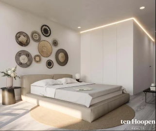 Moradia T2 para Venda em Luz
