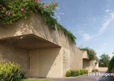 Moradia T2 para Venda em Luz
